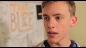 Keith Heath's Instagram, Twitter & Facebook