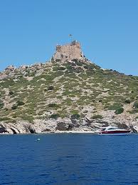 We welcome you to aparthotel & hotel isla de cabrera, the ideal complex for families and any lover of nature and tranquility. Excursion A La Isla De Cabrera Mallorcapura