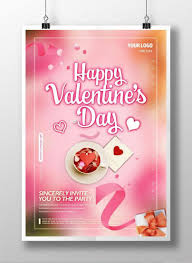 Check spelling or type a new query. Valentines Day Flower Shop Promotion Poster Template Image Picture Free Download 450021684 Lovepik Com