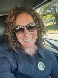 Lori Massey Brissette for 4th Court of Appeals