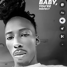 Donna Goudeau "I'm legally blind". FULL STORY P.O.P. Hold It Down 😂😂😂