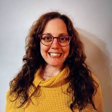 Especialistas en Obesidad en San Andrés