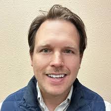 Tanner Eberhardt's Instagram, Twitter & Facebook