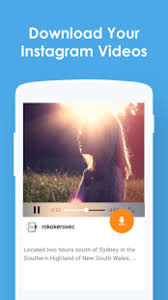 Check spelling or type a new query. Instasave Download Instagram Video Save Photos Apk For Android Download