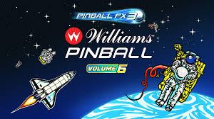 Check spelling or type a new query. Pinball Fx3 Home Facebook