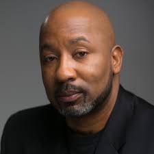 Top Film Producers in Detroit, MI