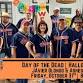 Day of the Dead with Javier Olondo & AsheSon ... event in New Orleans, LA