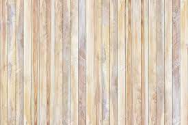 Maybe you would like to learn more about one of these? Wooden Wall Background Or Texture Natural Pattern Wood Wall Stock Photo Picture And Royalty Free Image Image 112670697
