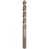 Includes two taps, one taper tap and one plug tap. 1
