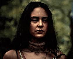 Sun Bleached Flies ✸ stranger things