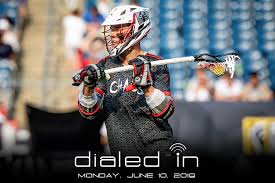 Michael clark)the 2021 pll college draft is in the books.jeff teat is the consensus no. Dialed In Your Lacrosse Fix For Monday June 10 Usa Lacrosse Magazine