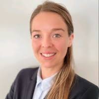 60+ "Mandy Hofer" profiles