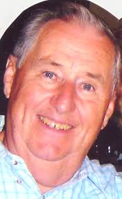 Jerry Lanagan Obituary