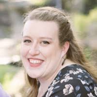 20+ "Salter, Cpa" profiles