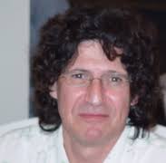 Looking For The Awesome