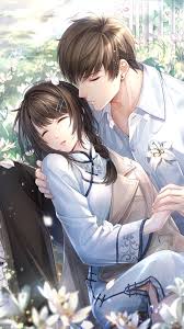 Pin On Mr Love Queen S Choice