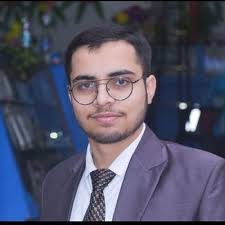 Vasu Sharma🇮🇳 (@_vasu__sharma_)