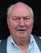 Obituary information for Duane Joseph Delaney