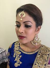 Perfil Sheetals northern bridal fiji mba'éva