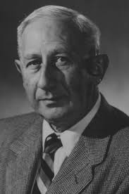 John Bolton, Gordon Stanley, Bruce Slee and the Riddle of the 'Radio Stars' 