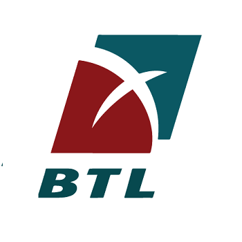 BTL