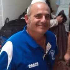 Stream WARDA FIL-GNIEN..............from Malta......THEBOYS.mp3 by Frank  Grech