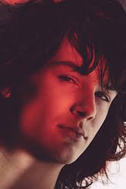 Aaron Hewitt Photo Blog — Ty Samatowic, 2017 Styled by Tasha Green H/MU  by...