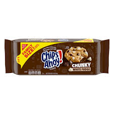 Since 1936, archway cookies have been winning the hearts of cookie lovers. Cookies Order Online Save Giant