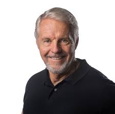 Don Light Sr, a C12 Chair in Bradenton Fl