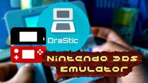In this tutorial i will walk you through the easiest way i've found on how to install any.apk file on android virtual device. Nintendo 3ds Emulator Apk Download For Android