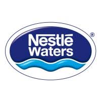 Nestlé verfügt nach eigenen angaben weltweit über 2 000 marken. Nestle Waters Turkey Linkedin