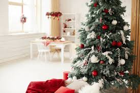 Đọc truyện malam natal penuh kenangan (end). Ucapan Natal Penuh Makna Dan Kata Mutiara Selamat Hari Natal Indozone Id