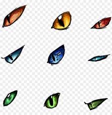 How do i draw anime eyes. Dragon Eye Study By Dragongirl00 On Deviantart Simple Dragon Eye Png Image With Transparent Background Toppng