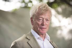 Review of the Year 2020: Deaths