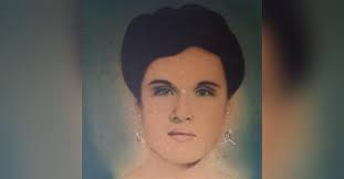 Maria G. Isais Obituary