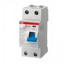 We have almost everything on ebay. Abb Rccb Rcd Rcbo Abb Schneider Electric Bangladesh Facebook