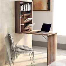 You spend a significant time in your office, so make it functional and comfortable. Bookcase Latitude Run Desks You Ll Love In 2021 Wayfair