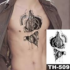 So if you are looking for a small tattoo, then a spartan helmet tattoo is your match! Amazon Com Spartan Hero Temporary Tattoo Sticker Gladiator Warrior Waterproof Tatto Crusader Knights Body Art Arm Fake Tatoo Men Women Beauty
