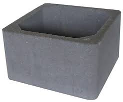 Jan 21, 2021 · regard béton 20x20 avec couvercle : Couvercle Regard Beton 60x60 Brico Depot