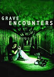 Like most things with amazon, when it comes to choosing a movie on prime the sheer number of options can be paralyzing. Irrenanstalt Filmteam Lobotomie Naja Geht So Iwie Unangenehm Grave Preston Filme Geister