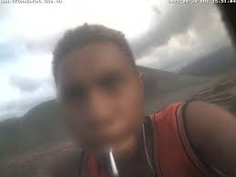 Mas mekem gud aweanes lo eria o leko kamera karem ale jajem?