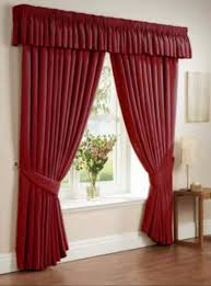 Do your curtains measure up? Langsir Simple Dan Moden Photos Facebook