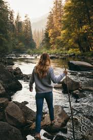 Auf dieser seite findest du eine auswahl schöner plätze für camping am see. Eastern Sierras Nicole X Knox In 2020 Adventure Aesthetic Photography Travel Photography