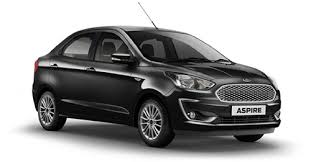 Visit ford india website and buy a car that suits your life with exciting deal in 2021. Ford Cars Price In India Ford New Car Ford Car Models List Autox