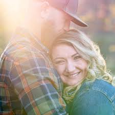 Candidly Photography added a new photo.