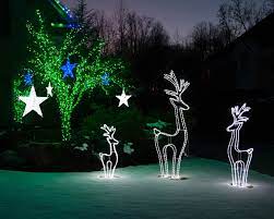 Outdoor Christmas Decorations Christmas Lights Etc Christmas Lights Outdoor Trees Outdoor Christmas Outdoor Christmas Decorations