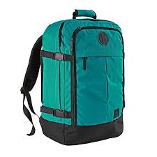 A wide variety of cabin luggage 55x40x20 options are available to you, you can also choose from abs, cabin luggage 55x40x20,as well as from spinner, fixed casters cabin luggage. Cabin Max Metz Travel Backpack Hand Luggage Flight Bags Cabin Bags 55 X 40 X 20 Vintage Teal Buy Online In Gambia At Gambia Desertcart Com Productid 112511973