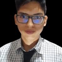 50+ "Abner Palacios" profiles