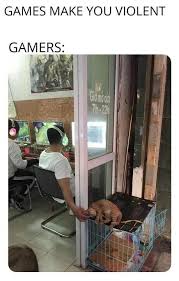 Pin On Viral Trending Images