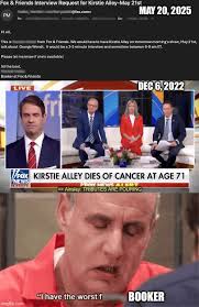 Anyone else have their employer opting out of including your spouse/partner  to the holiday party this year?